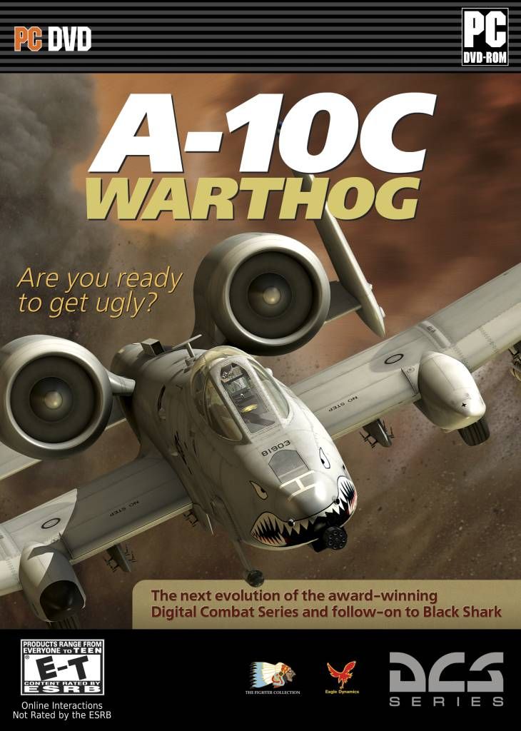 https://www.digitalcombatsimulator.com/en/