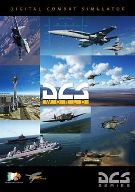 DCS_World_Cover
