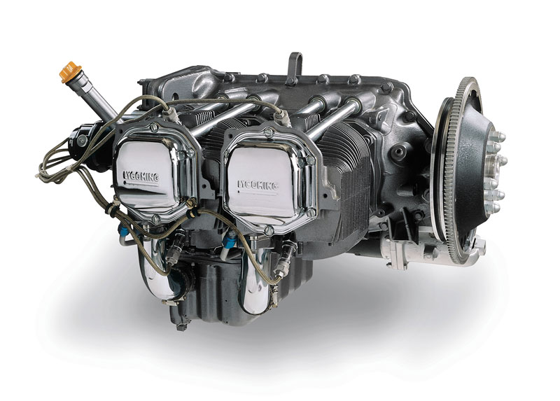 Lycoming_O-360_Air_Plains_180HP