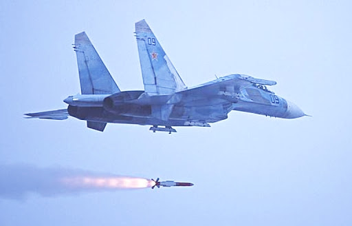 Breaking the Kill Chain - Air Power Australia
