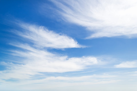 Strata Cloud
