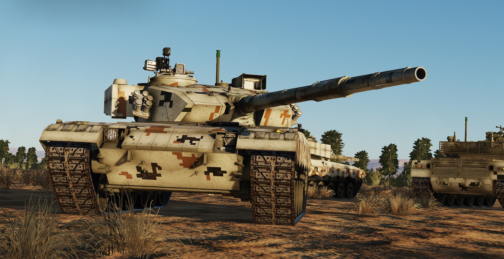 dcs-world-combined-arms-tanks