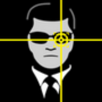 Facetracknoir