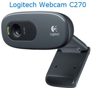 Webcam