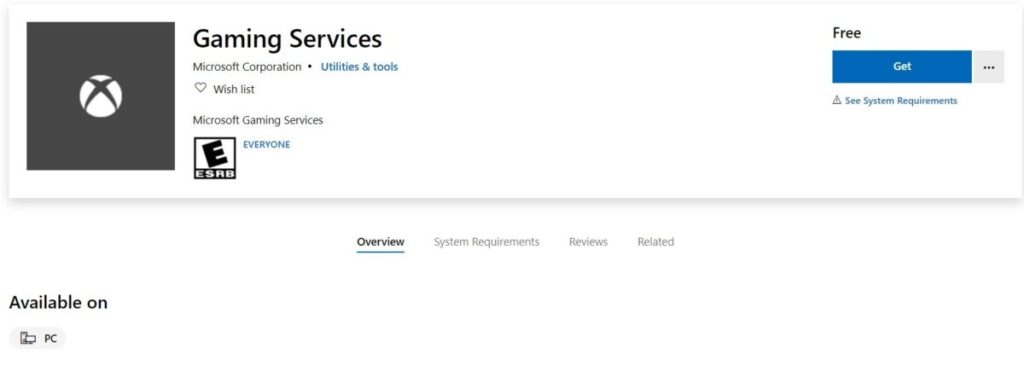 Windows-Gaming-Services-Xbox-1200x429