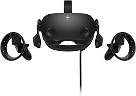 The Best Gaming VR Headset