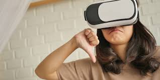 Digital Combat Simulator VR
