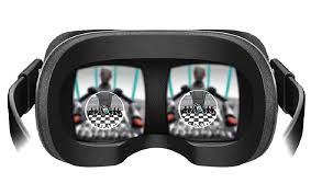 The Best Gaming VR Headset