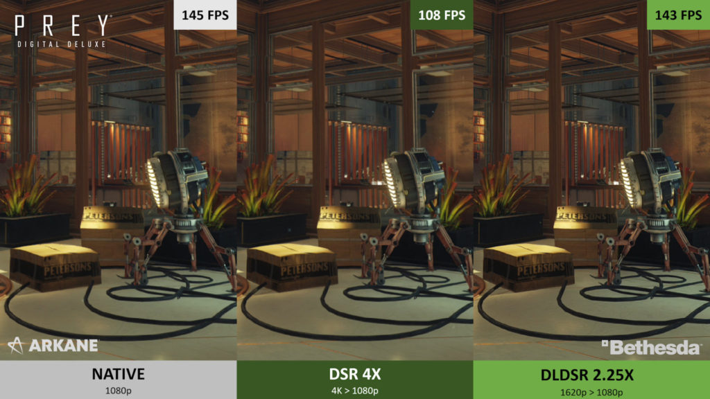 nvidia-dldsr-ai-deep-learning-dynamic-super-resolution-performance-image-quality-comparison