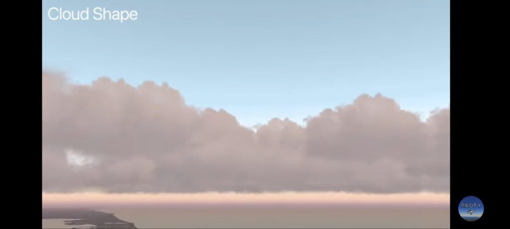 Y Clouds 4 Offers