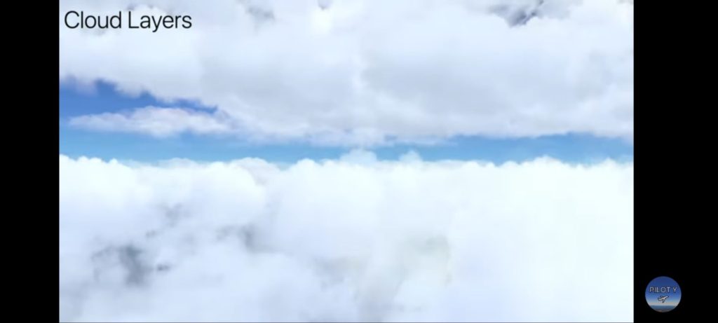 Y Clouds 4 Offers