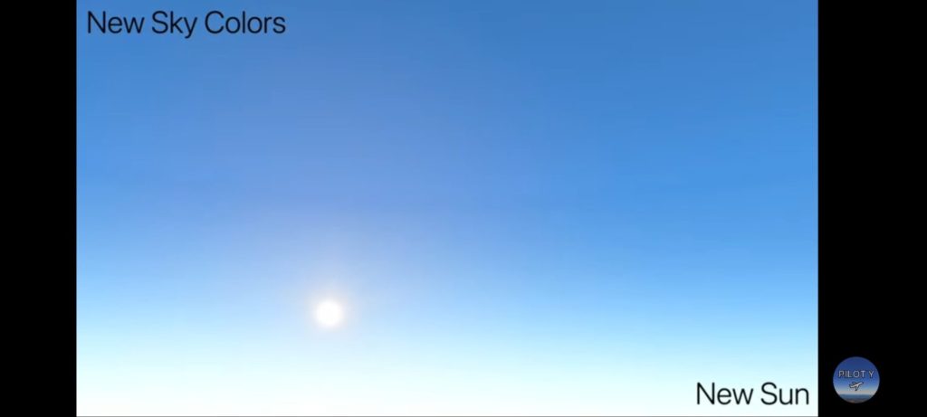 Y Clouds 4 Offers