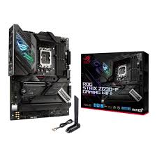 Gaming PC for MSFS 2020