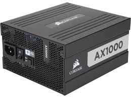 Gaming PC for MSFS 2020