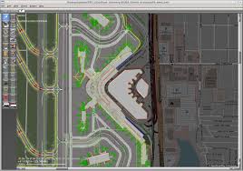 WED XPLANE