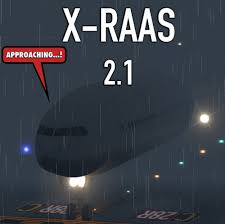 X Plane 11 Scenery Addons