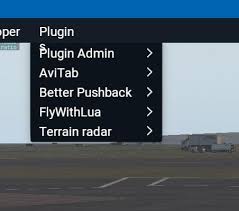 X Plane 11 Scenery Addons