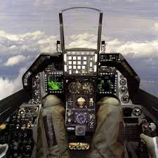 DCS World Fly BFM and be Dominant Every Engagement