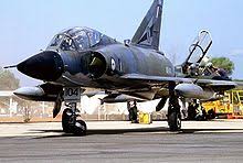 fly in a fighter jet