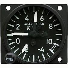 fly in a fighter jet