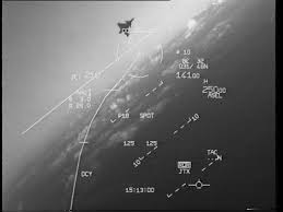 DCS World Fly BFM and be Dominant Every Engagement