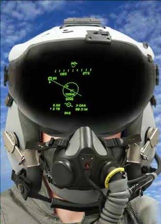 DCS WORLD F-18C HORNET