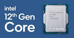 Gaming PC for MSFS 2020