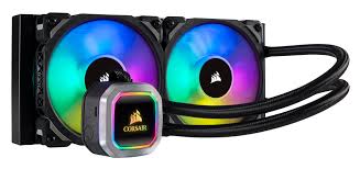 Gaming PC for MSFS 2020