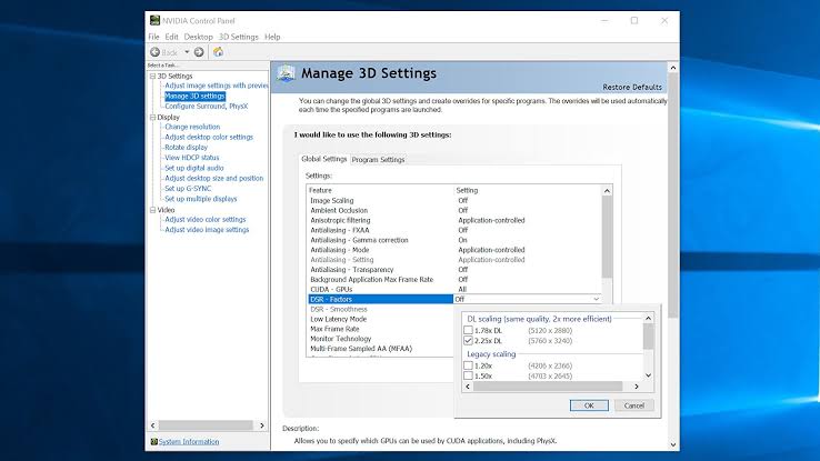 MSFS 2020 VR