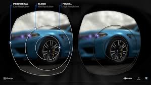 MSFS 2020 VR