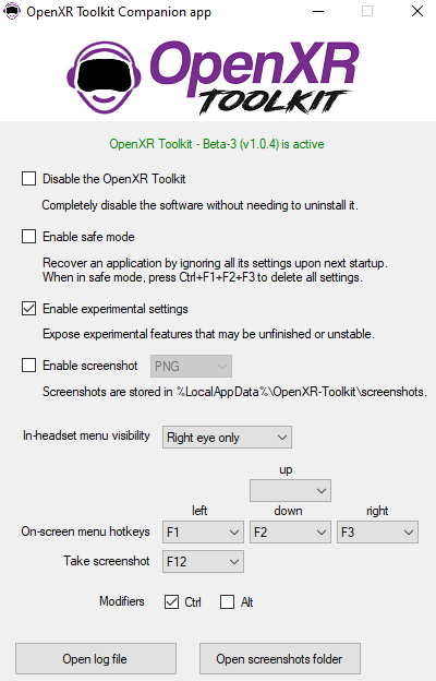 MSFS 2020 Graphics Settings