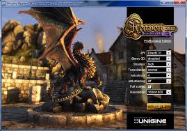 MSI Afterburner Overclocking