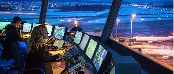 What is vfr flight