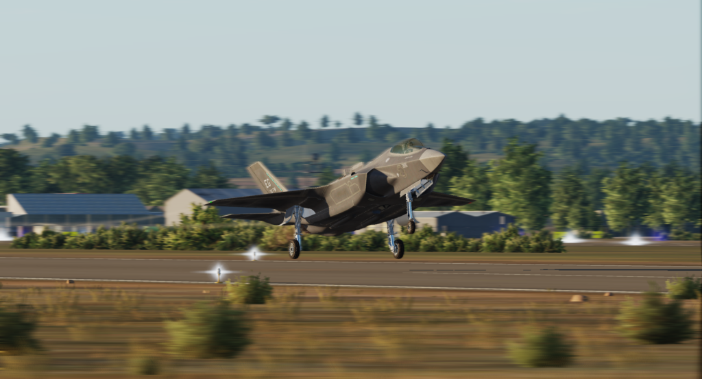 F-35
