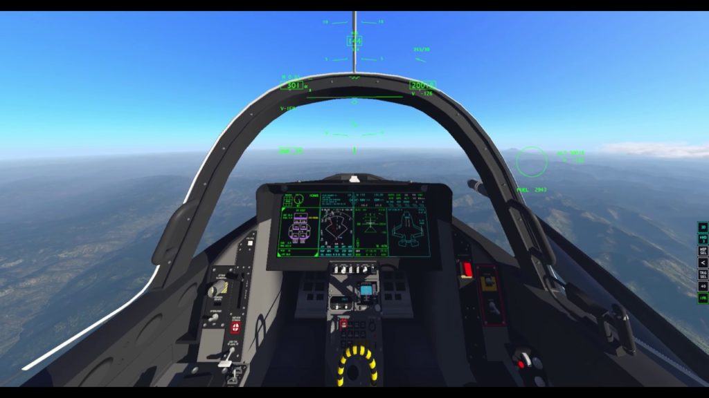 F-35
