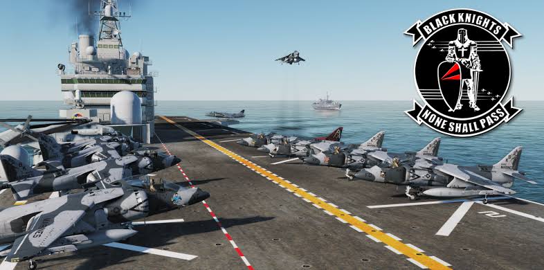 DCS