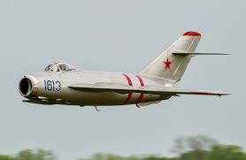 MIG