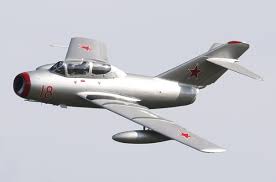 Mig