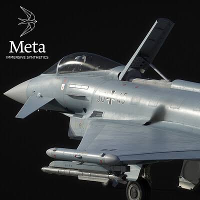 Brand NEW Flight Simulators