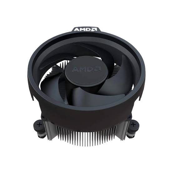 How to Boost FPS