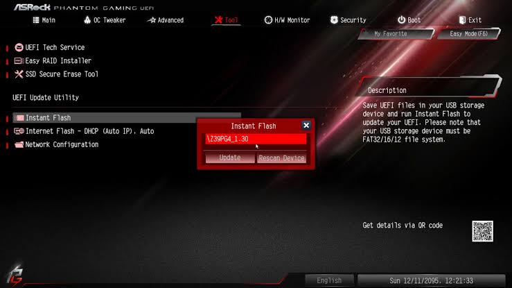 How to Boost FPS for FREE Make your Sim Smooth as Silk!