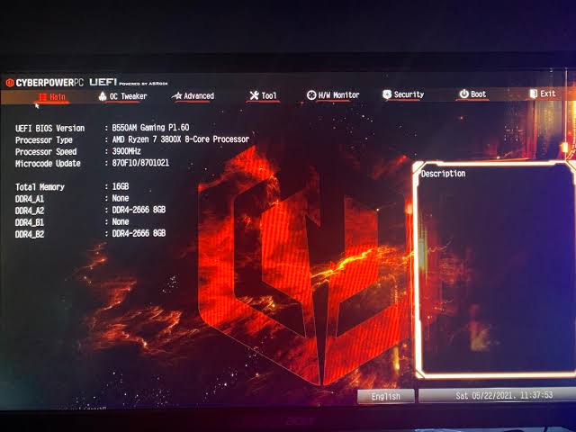 How to Boost FPS