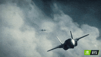 DOGFIGHT