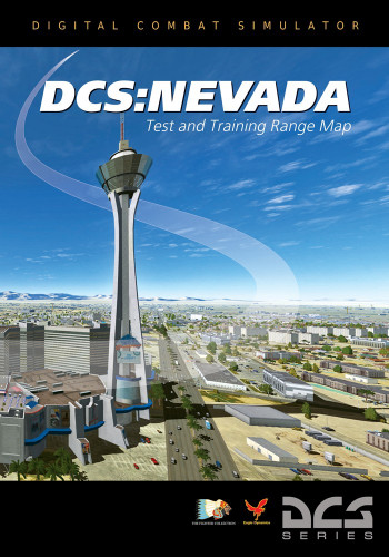 DCS World