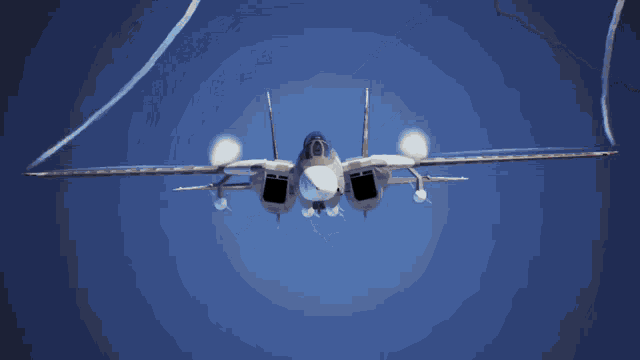 f14