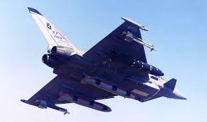 TYPHOON