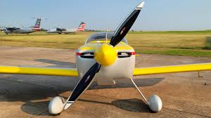 RV 7
