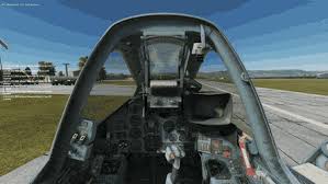 Mig