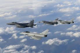 TYPHOON