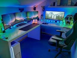 PC